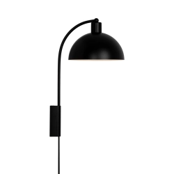 Kinkiet ELLEN 2213721003 Nordlux